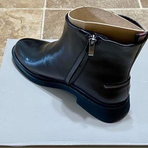 Franco Sarto Women's Bealy Ankle Boot